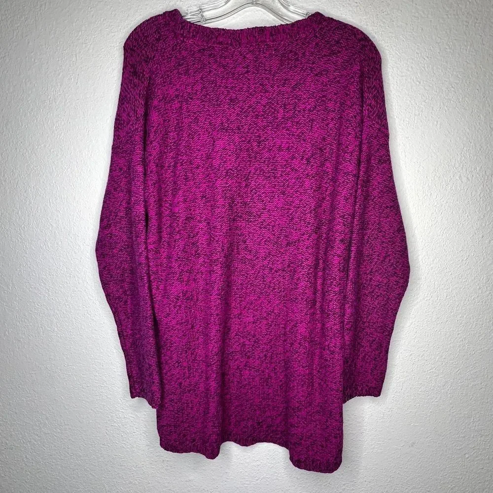 Philosophy‎ Sweater